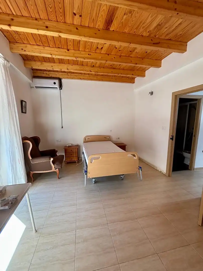 Casa pareada en venta en Catarroja, imagen 12