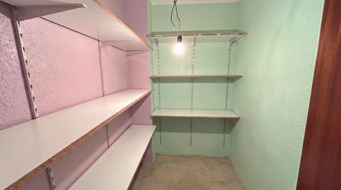 Foto 4 de Piso en venta en Calle Benigafull, La Vall d'Uixó, Castellón