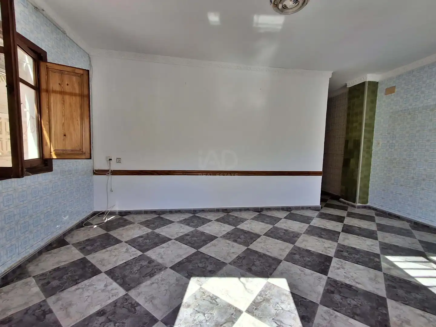 Casa o xalet en venda en Oliva