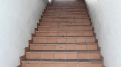 Photo 4 of Premises for sale in Rúa Arquitecto Pérez Bellas, 9, Camelias - Pi y Margall, Vigo