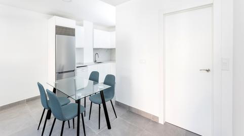 Photo 5 of Flat for sale in Calle Friburgo, 38, San Francisco Javier,  Granada Capital