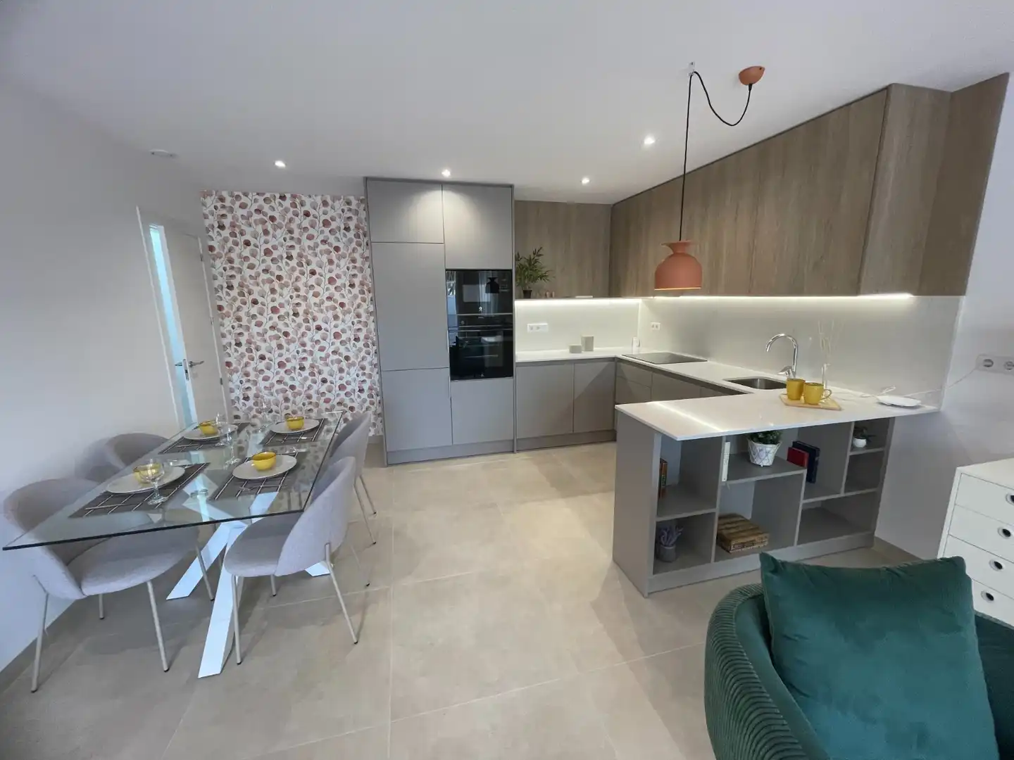 Casa o chalet en venta en Los Peñascos - El Salero - Los Imbernones