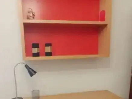 Pis de lloguer en Pilaríca  
