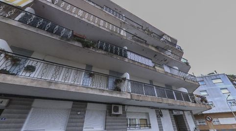 Foto 2 de Piso en venta en Josep Carner, La Plantera, Blanes