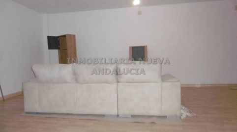 Photo 2 of Flat for rent in Retamar, Almería Capital