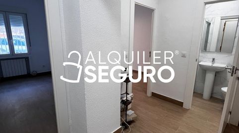 Foto 4 de Pis de lloguer a De la Moneda, Estrella, Madrid Capital