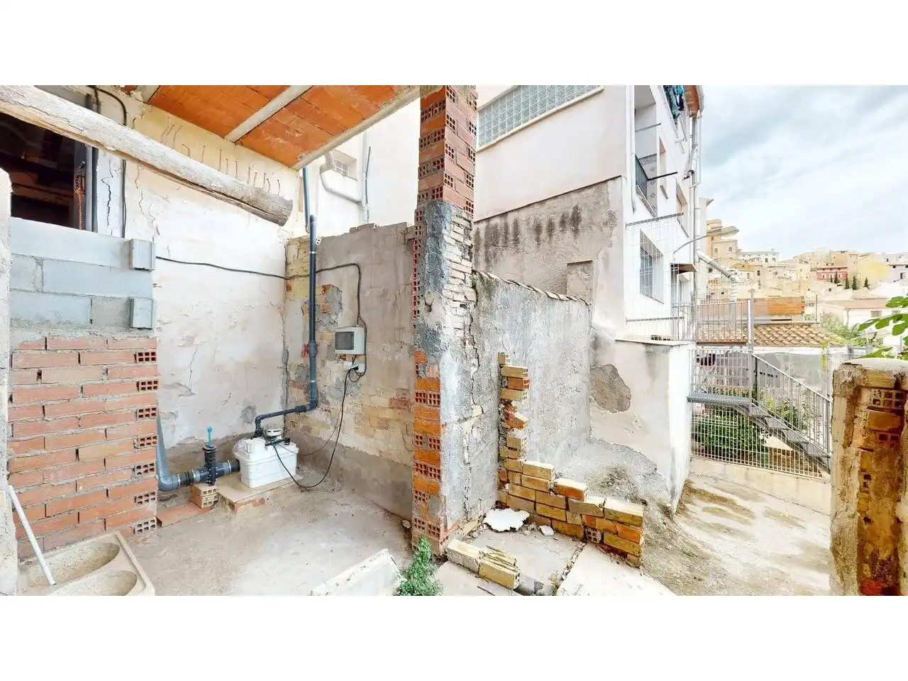 Casa en venta en Cehegín, imagen 29