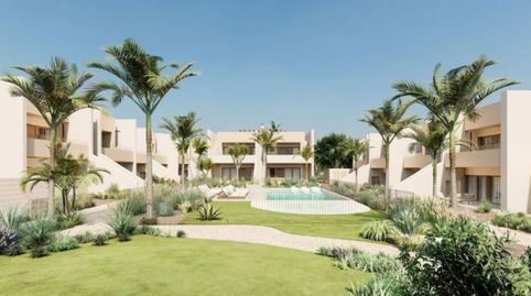Foto 3 de Planta baja en venta en San Javier ciudad, San Javier