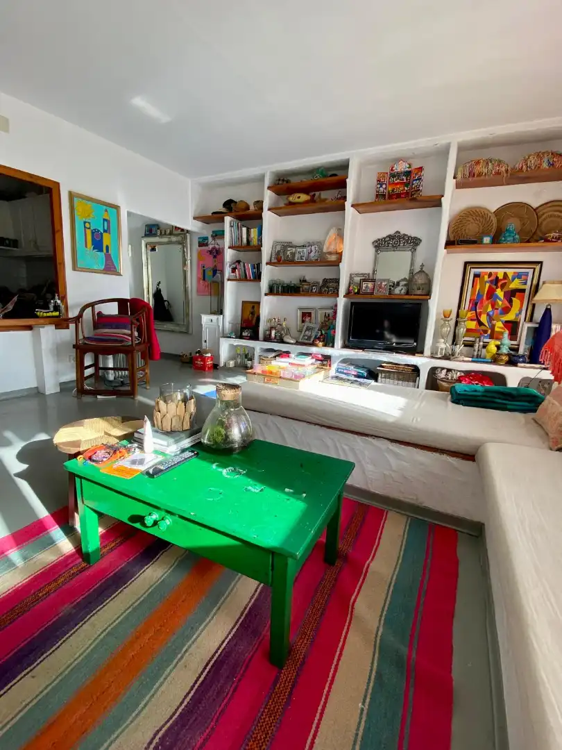 Appartement avec ascenseur à vendre à Carrer d'Espalter, imagen 10