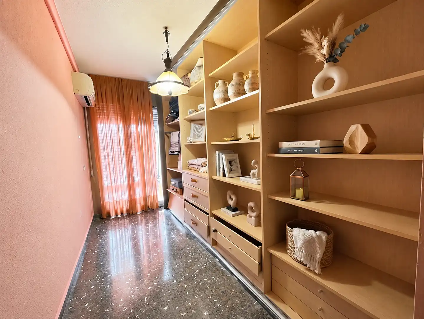 Appartement avec ascenseur à vendre à de Cartagena, imagen 13