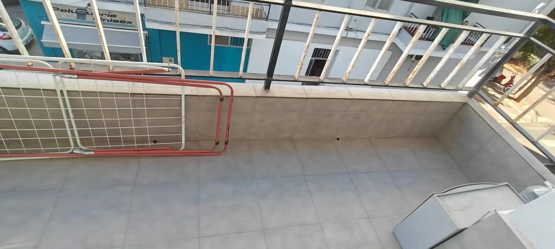 Apartment to rent in Centro, imagen 7
