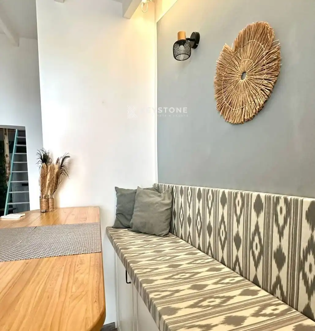 Piso en venta en BARRIO STA CATALINA - EL JONQUET, imagen 7