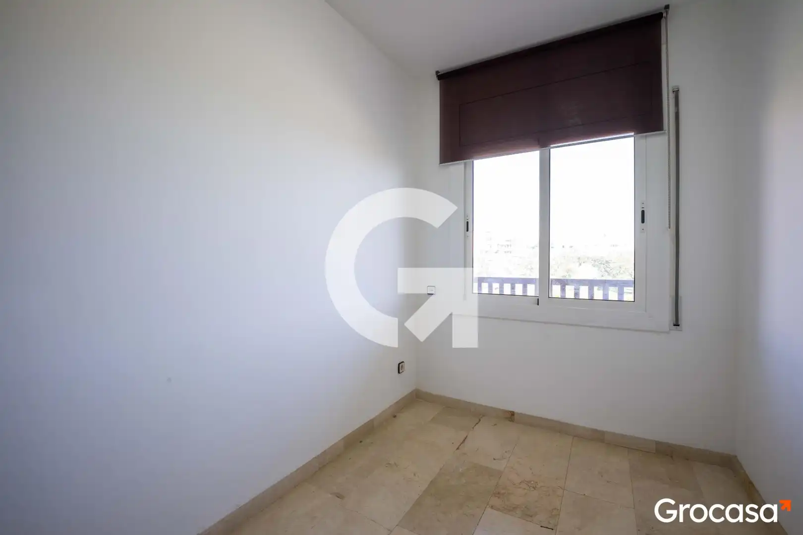 Piso en venta en Cerdanyola Sud