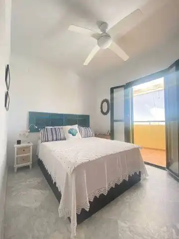 Maison à vendre à BARRANCO DEL MORO, imagen 18