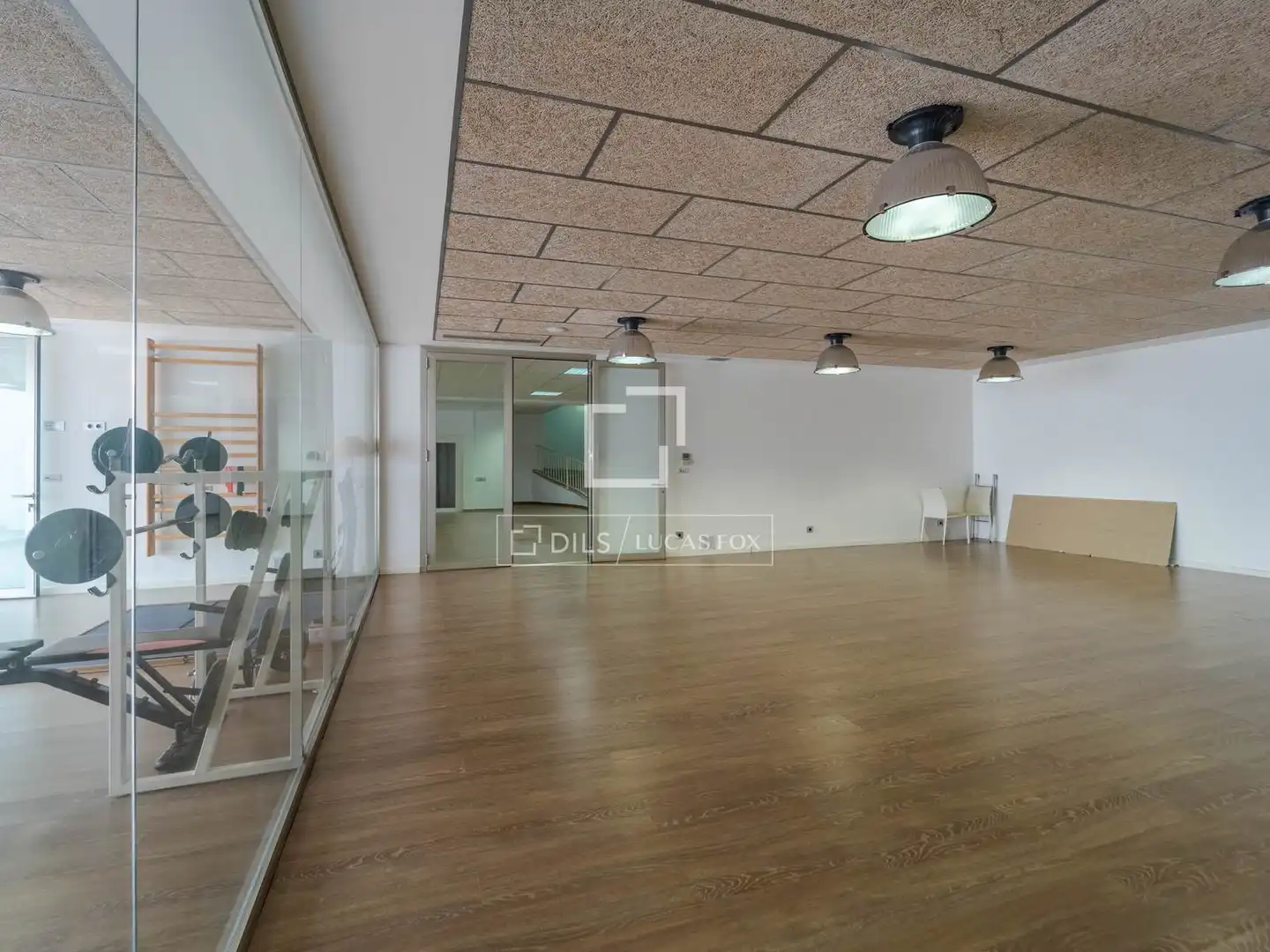 Casa o xalet en venda en La Vall d'Uixó amb Aire condicionat, Calefacció i Jardí privat