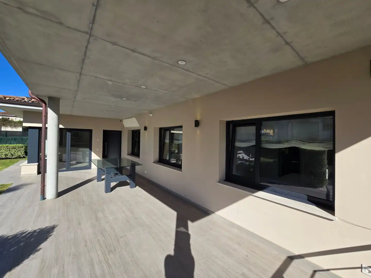 House with pool for sale in Cué - San Roque - Andrín, imagen 50