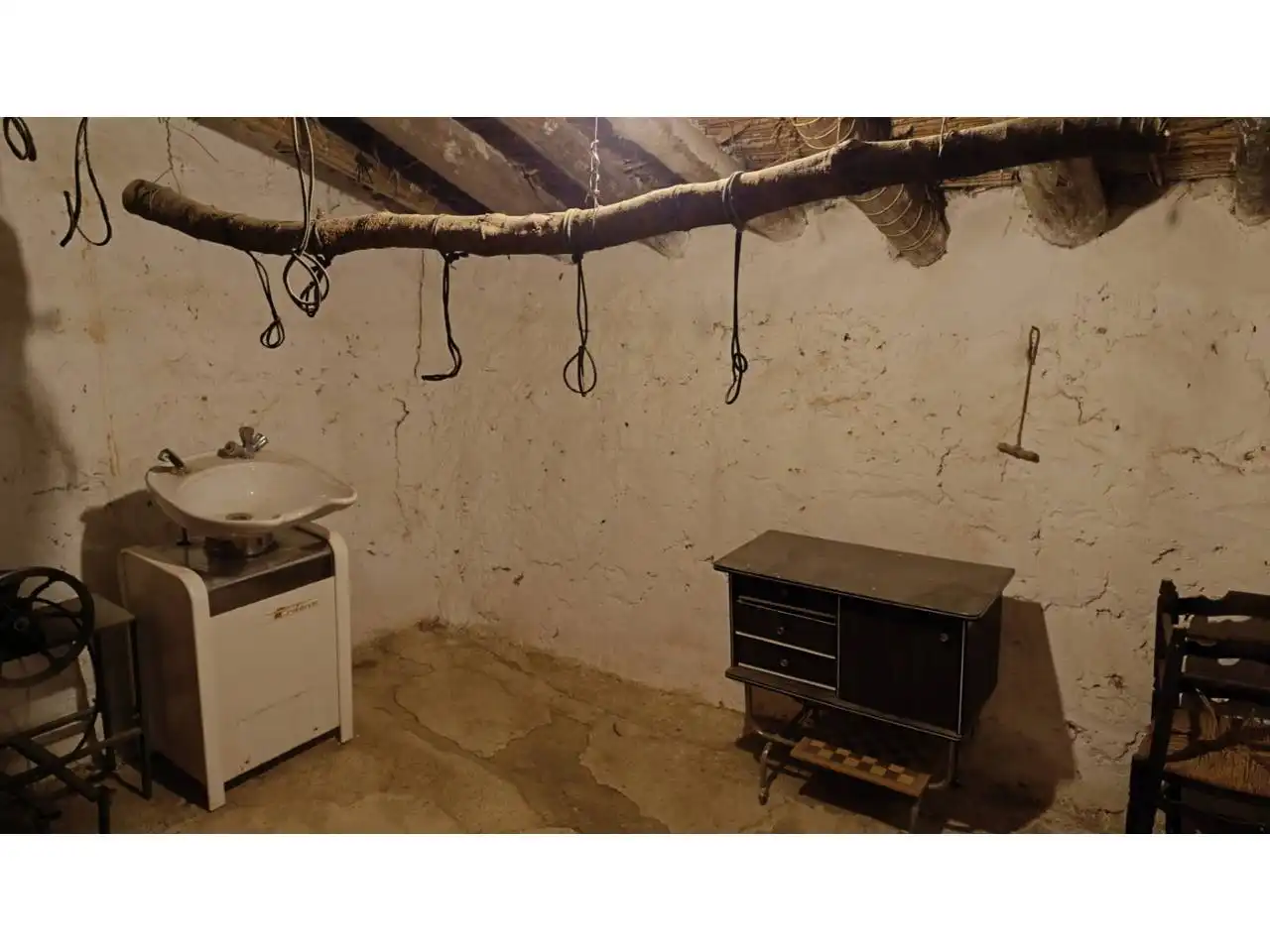Maison à vendre à Calle BALLESTEROS, imagen 36