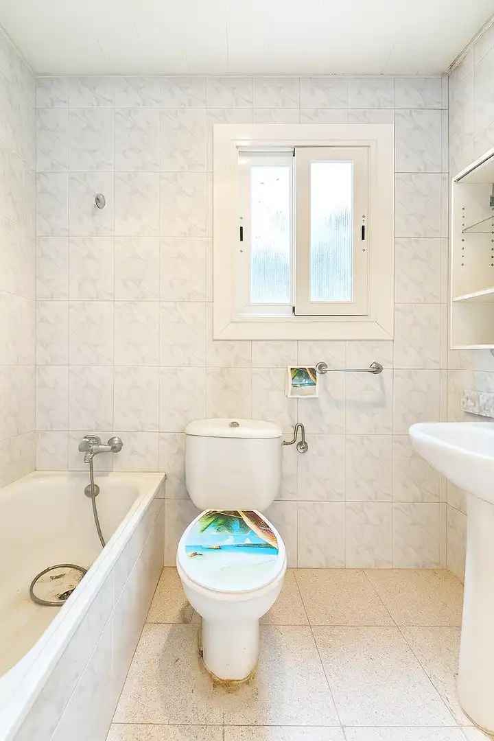 Appartement avec terrasse à vendre à Ponent, imagen 7