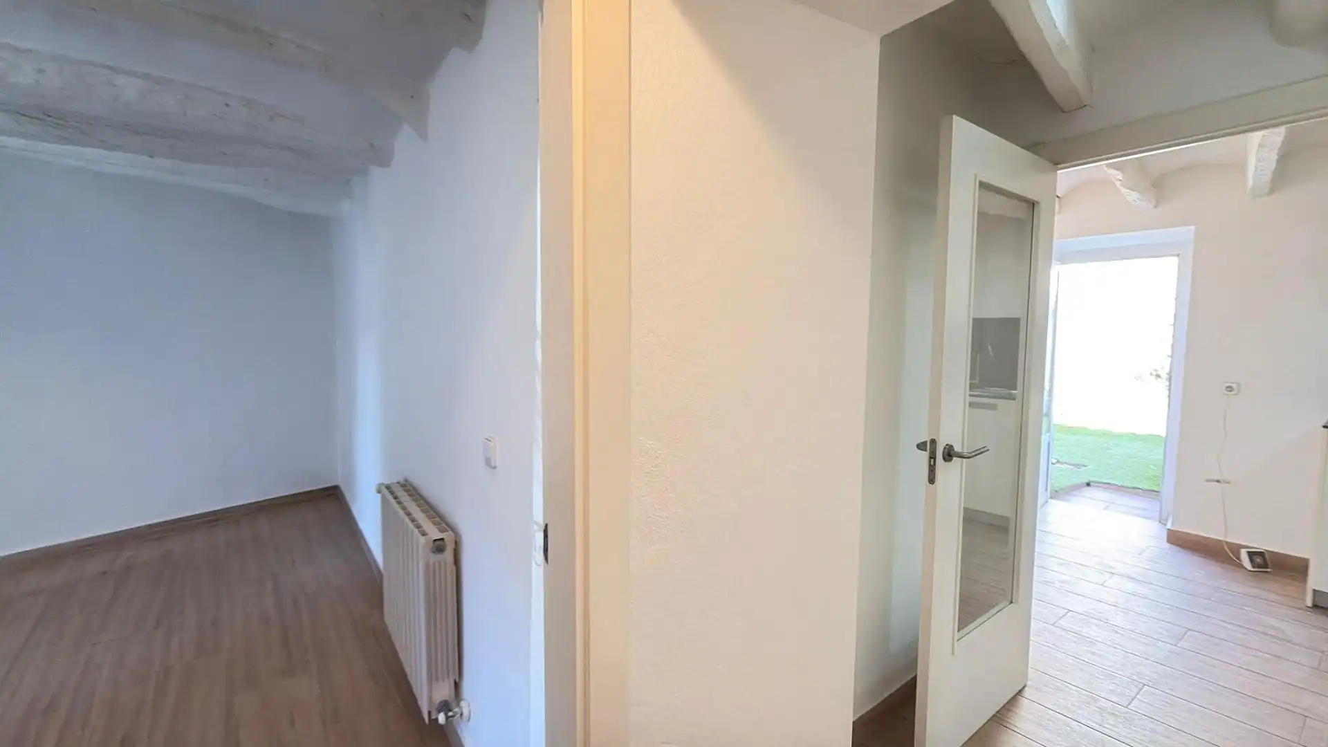 Casa o chalet en venta en Sant Pere de Riudebitlles con Aire acondicionado, Calefacción y Parquet