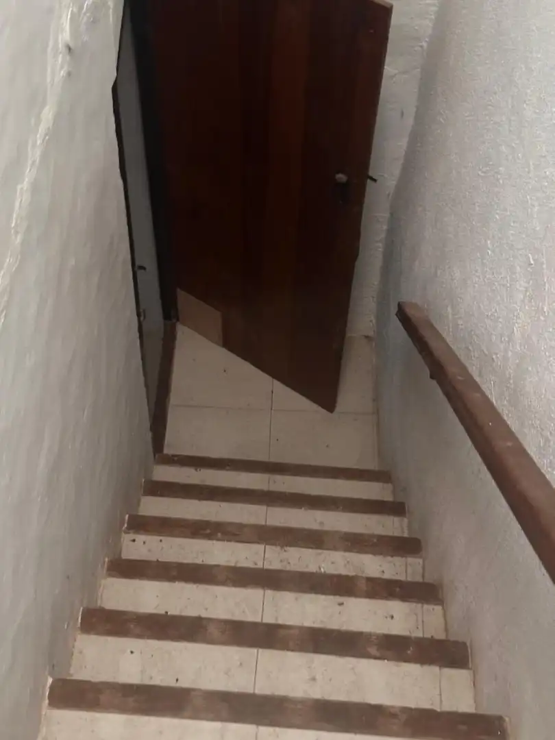Casa rústica en venta en Carrer del Pou 12, imagen 7