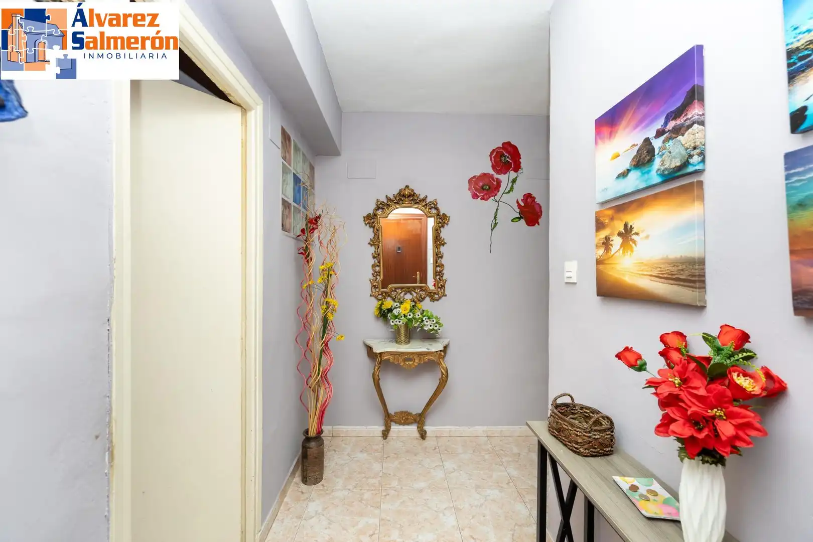 Flat for sale in Calle Calle Arrayanes, imagen 7