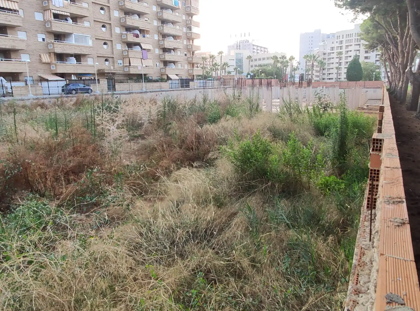 Residencial en venda en Oropesa del Mar / Orpesa