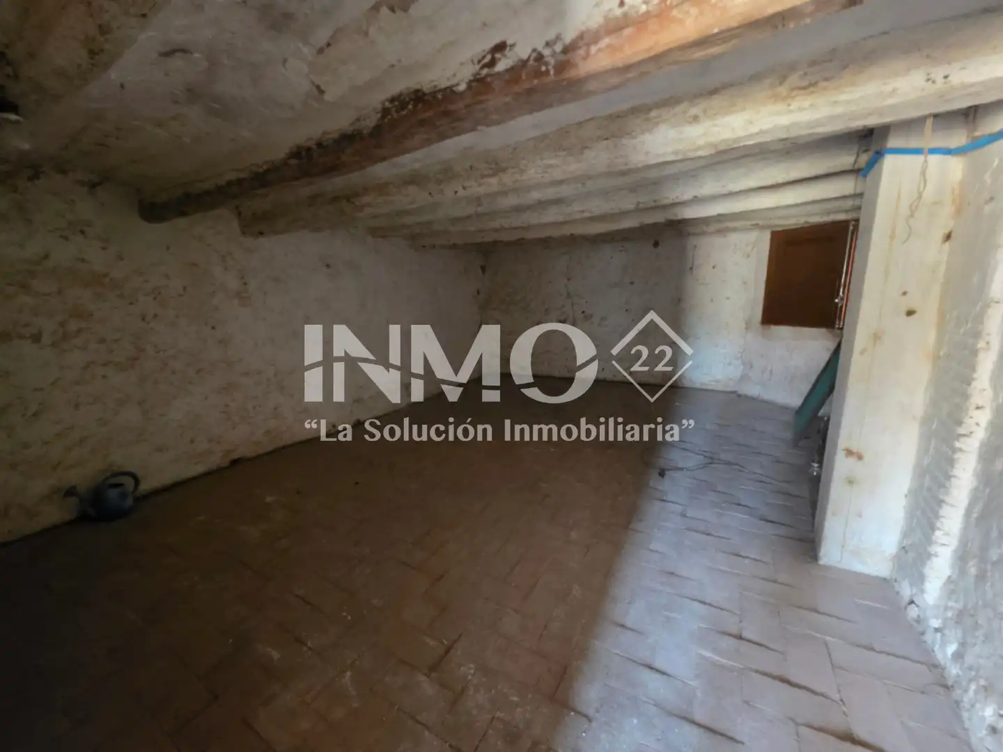 Houses for sale in Mont-roig del Camp  with Parquet flooring, Storage room and Furnished