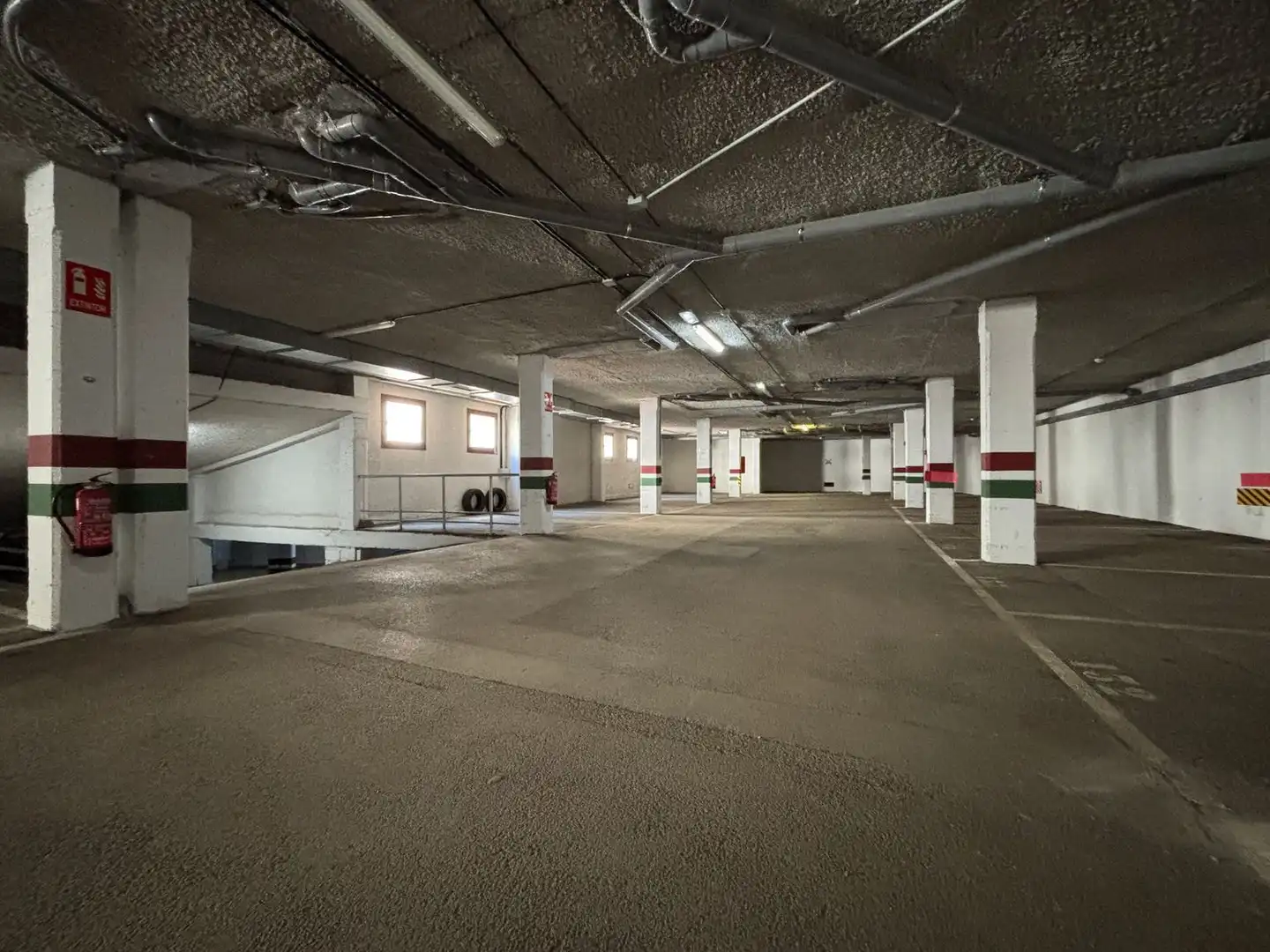 Wohnung zum Verkauf in N/A, Puebla de Lillo