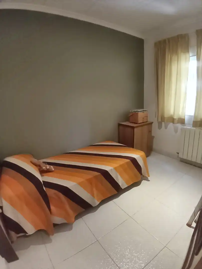 Casa en venta en Ponent, imagen 21