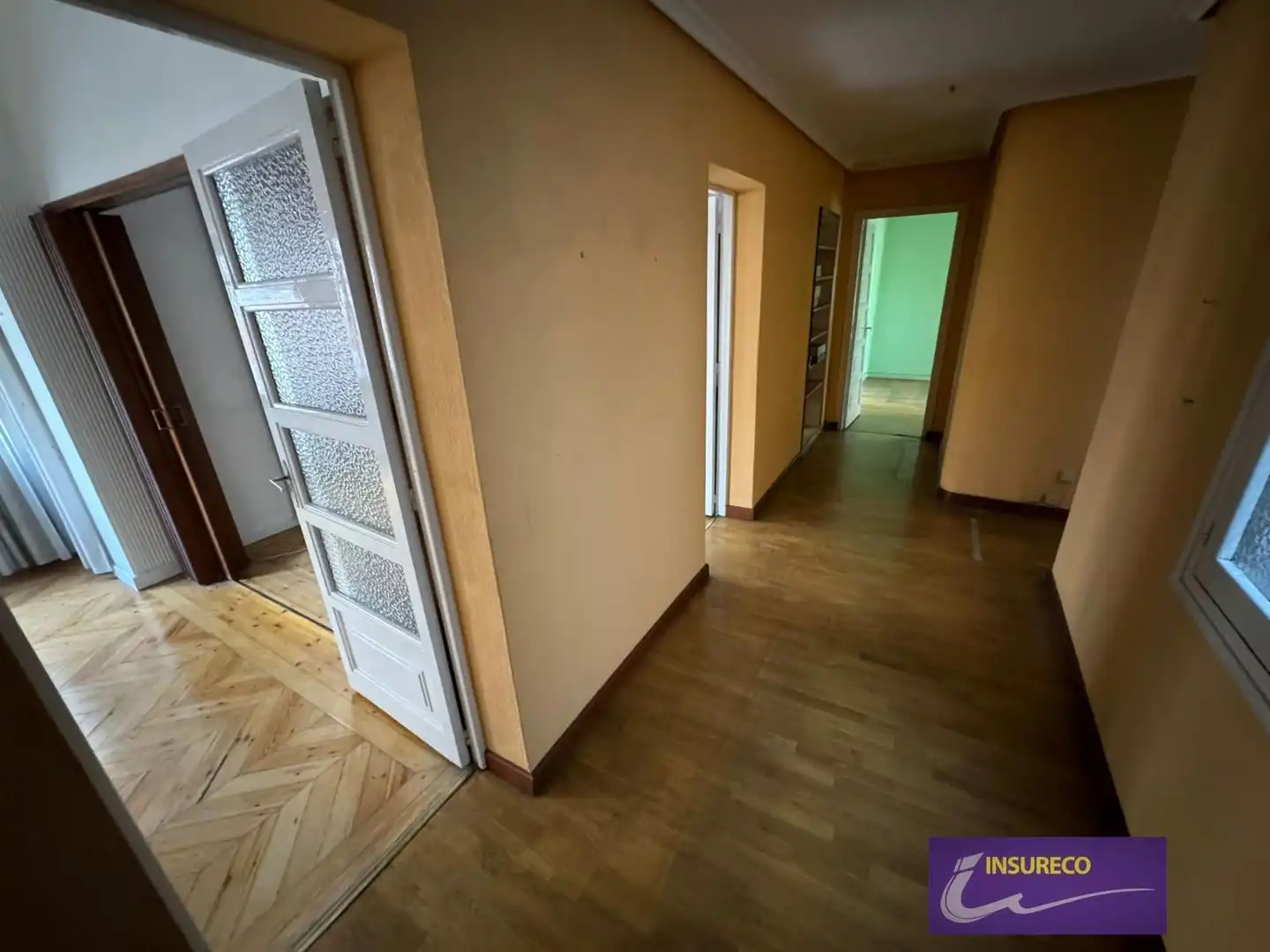 Pis amb ascensor en venda a Lope de Vega, imagen 20