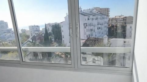 Photo 2 of Flat to rent in Solymar, Benalmádena