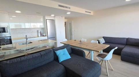 Foto 3 de Apartament en venda a Los Belones, Murcia