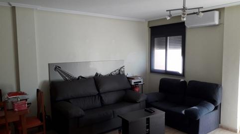 Foto 3 de Casa o xalet en venda a Benferri, Alicante