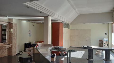 Photo 2 of Premises for sale in Sant Josep - Zona Hospital, Ontinyent