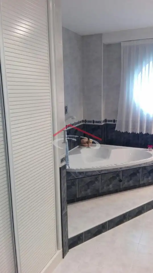 Xalet amb piscina en venda a LOS ACEBOS, imagen 12