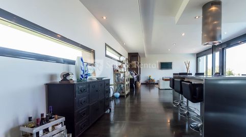 PRECIOSA CASA DE LUJO CON VISTAS PANORÁMICAS AL MAR EN LLORET DE MAR, imagen 5