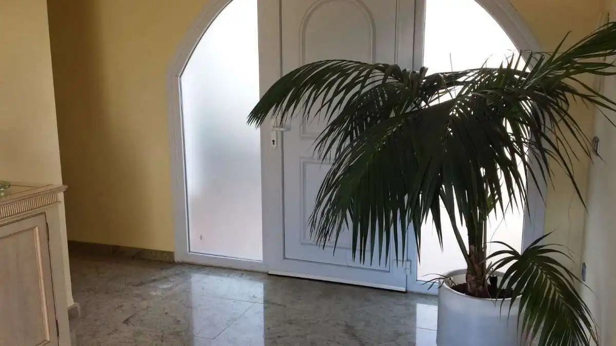 Casa amb jardí en venda a Santa Margarita, imagen 12