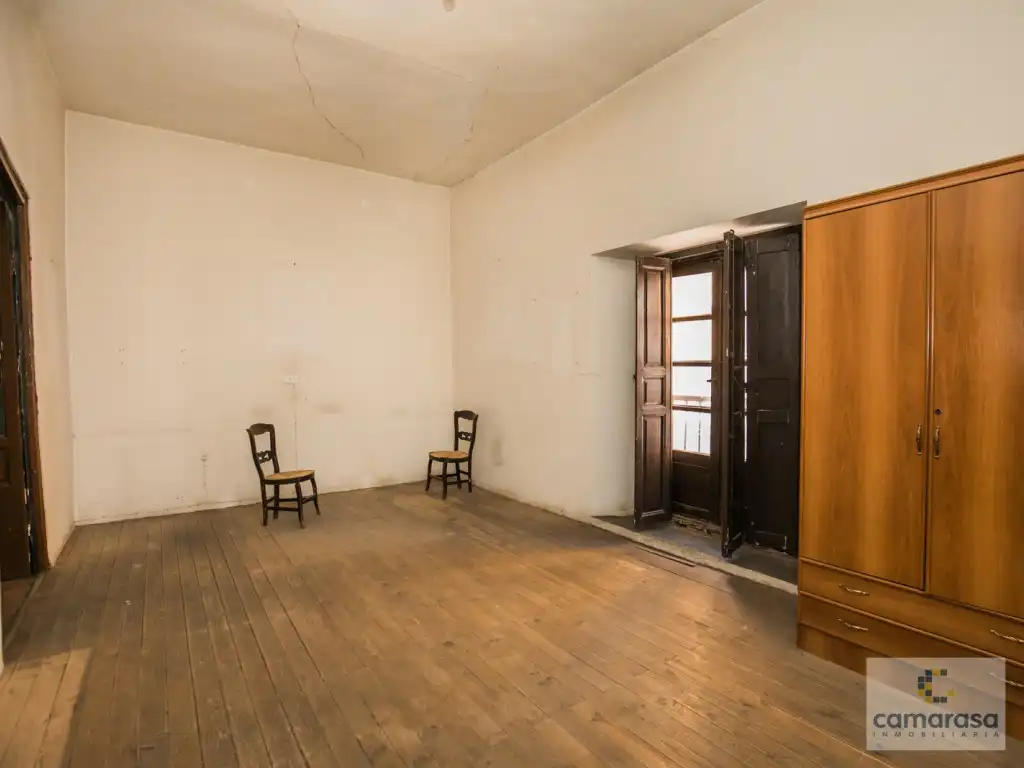 Casa o xalet en venda en Ávila