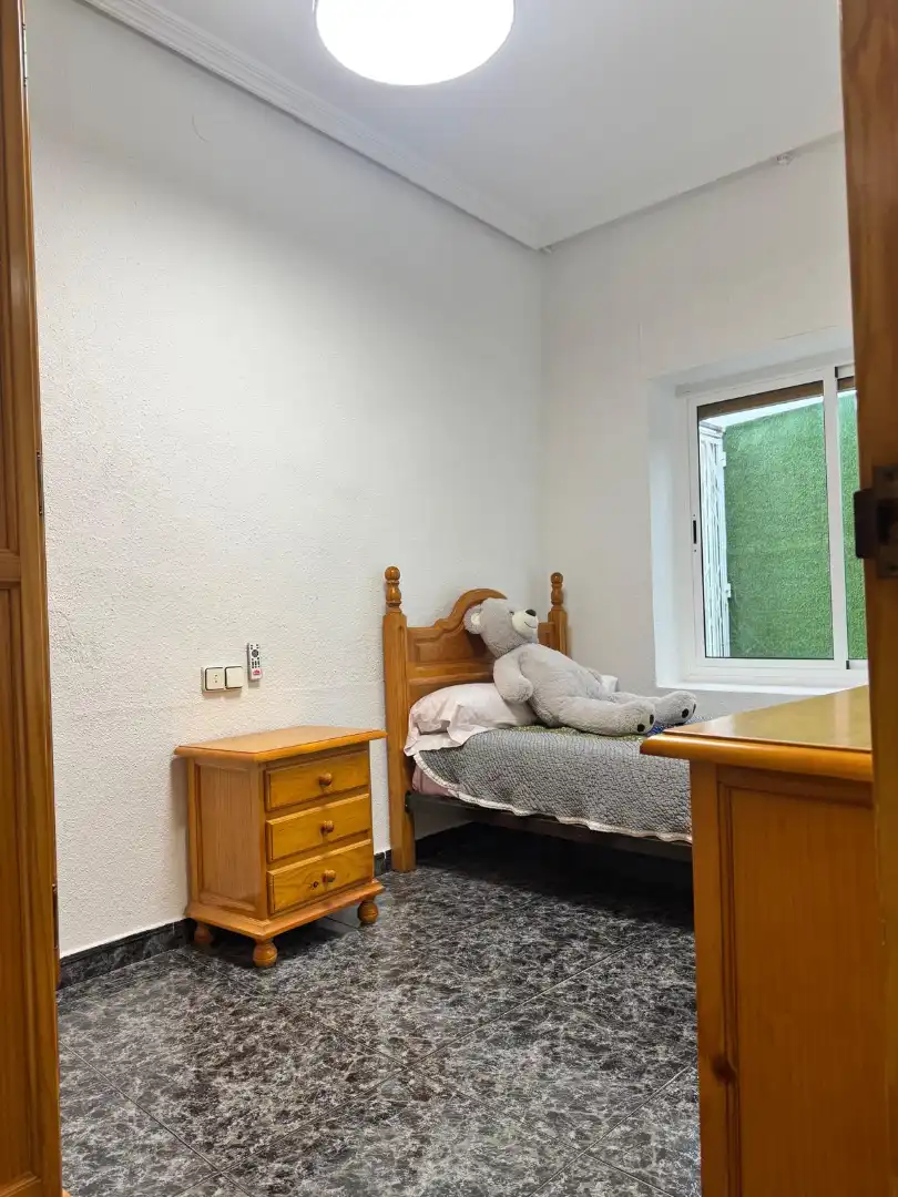 House for sale in Las Torres de Cotillas, imagen 15
