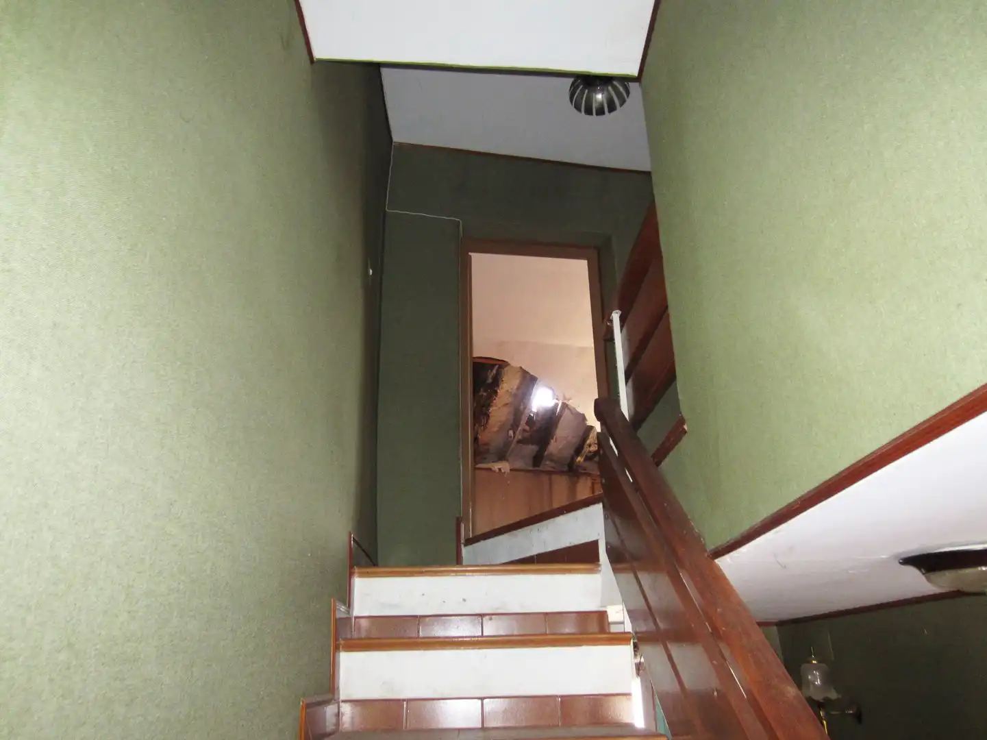 Houses for sale in Fuentes de Jiloca