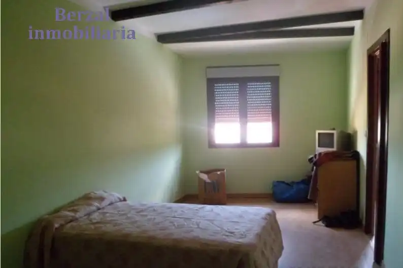Local comercial en venda a Calle Moscatel, imagen 4