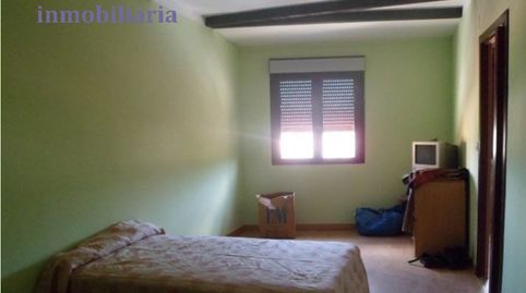 Merendero en entorno rural, con dos dormitorios y dos baños, a diez minutos de Logroño, imatge 4