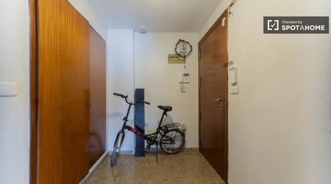 Photo 2 of Flat to share in Malilla,  Valencia Capital