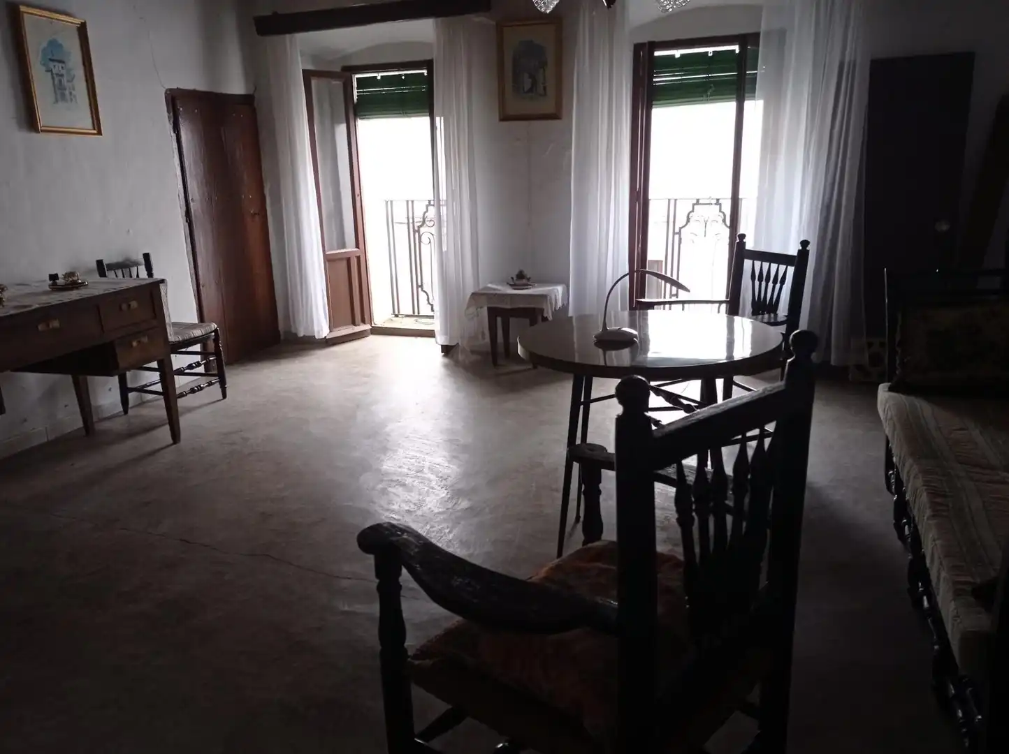 Casa o chalet en venta en Ceclavín con Terraza
