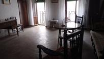 Casa o xalet en venda en Ceclavín amb Terrassa
