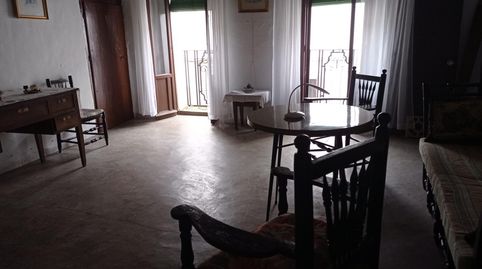Foto 3 de Casa o chalet en venta en Ceclavín, Cáceres