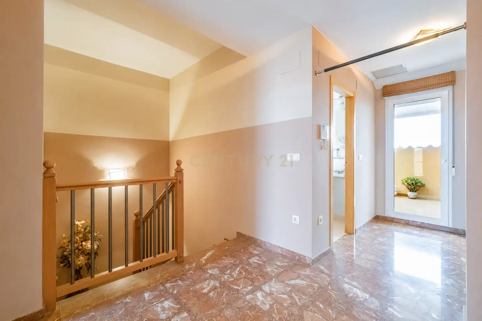 Apartament en venda en Vila-real amb Aire condicionat
