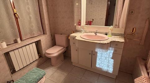 Photo 3 of Apartment for sale in Calle del Ebro, La Flecha - Monasterio del Prado, Valladolid