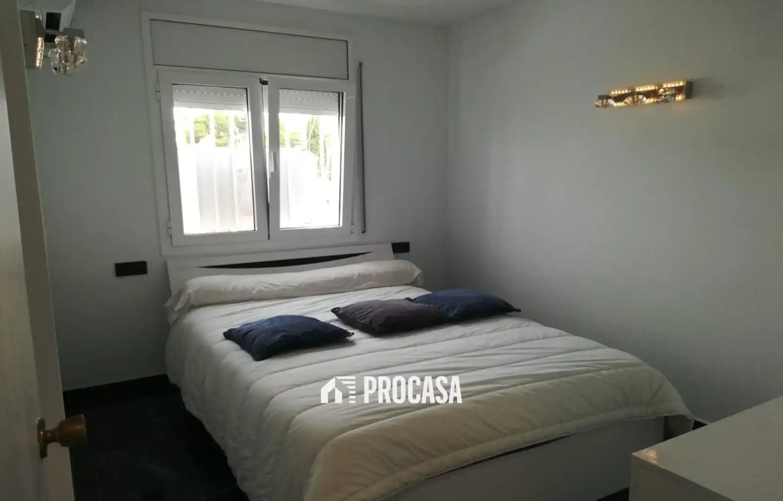 Villa in vendita a DE LA CALA FONDA, imagen 48