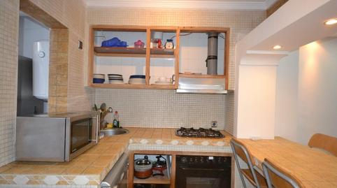 Foto 4 de Habitación en Pere Garau, Palma de Mallorca